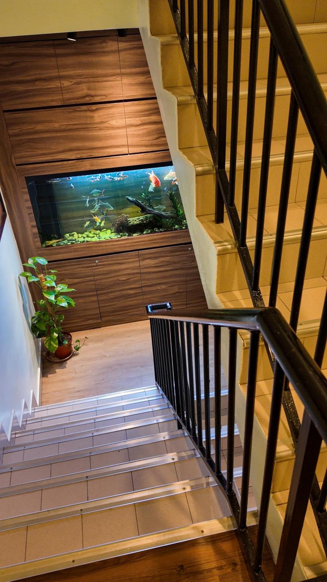 Highlanders Hotel Камерън Хайлендс Екстериор снимка